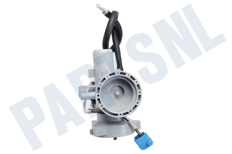 LG Wasmachine 5859EN1006S Pomp Afvoerpomp
