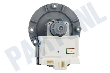 LG EAU61383501 Afvoerpomp