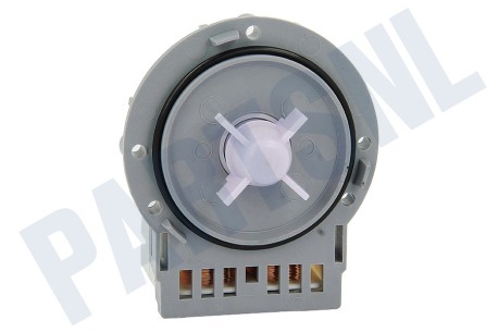 LG EAU61383501 Afvoerpomp