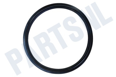 Gorenje Wasmachine Deurrubber afdichtingsrubber voor deurglas