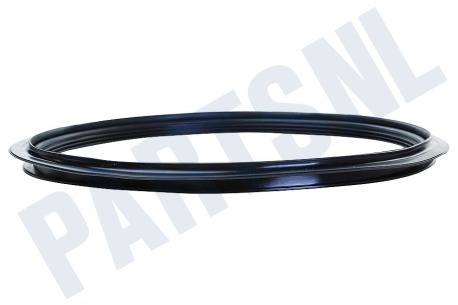 Gorenje Wasmachine Deurrubber afdichtingsrubber voor deurglas