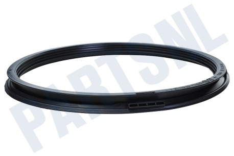 Gorenje Wasmachine Deurrubber afdichtingsrubber voor deurglas