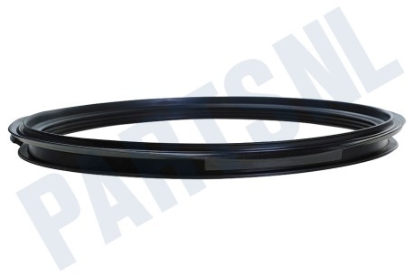 Gorenje Wasmachine Deurrubber afdichtingsrubber voor deurglas