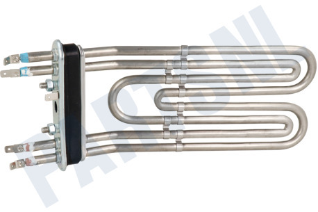 ASKO Wasmachine Verwarmingselement 3000W