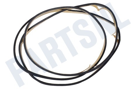 Haier Wasmachine 0180300026 Afdichtingsstrip