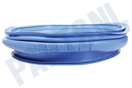 Haier Wasmachine 0020300767A Manchet