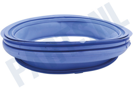 Haier Wasmachine Manchet