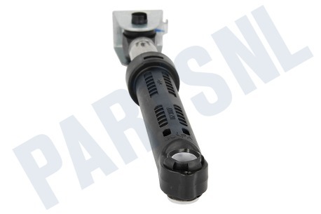 Haier Wasmachine 0020600212 Schokbreker