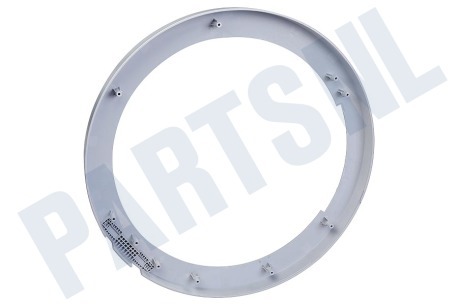 Haier Wasmachine 0020204158A Deurrand Buitenrand