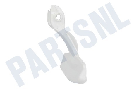 Haier Wasmachine 0020202021 Deurgreep