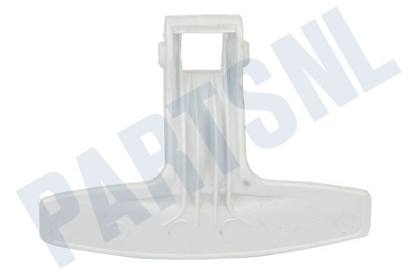 Haier Wasmachine 0020202021 Deurgreep