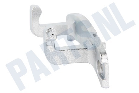 Haier Wasmachine 0020102735 Scharnier Van vuldeur