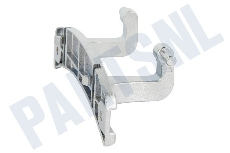 Haier Wasmachine 0020102735 Scharnier Van vuldeur