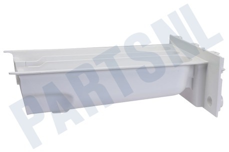 Haier Wasmachine Zeepbak Lade