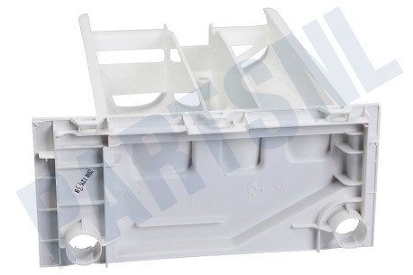 Haier Wasmachine Zeepbak Lade