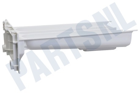 Haier Wasmachine Zeepbak Lade