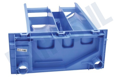 Haier Wasmachine Zeepbak Lade