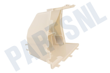 Candy Wasmachine 41040994 Wasmiddelbak onder