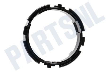 Haier Wasmachine Ring