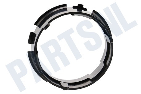Haier Wasmachine Ring