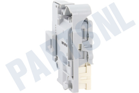 Haier 0024000128D Deurslot Deurslot 3 contacten