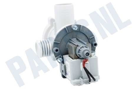 Haier Wasmachine 0022150033660401 Pomp Afvoerpomp