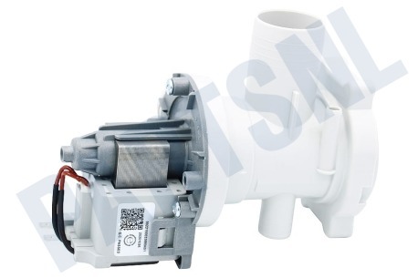 Haier Wasmachine 0022150033660401 Pomp Afvoerpomp
