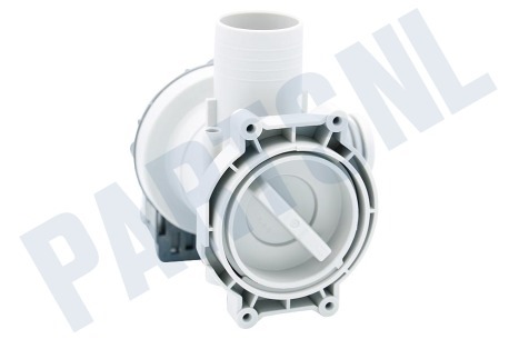 Haier Wasmachine 0022150033660401 Pomp Afvoerpomp