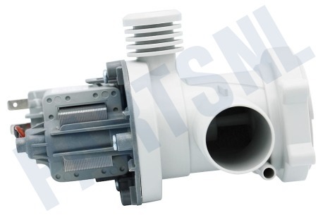 Haier Wasmachine 0022150033660401 Pomp Afvoerpomp