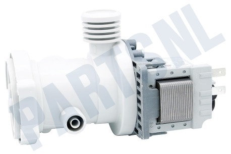Haier Wasmachine 0022150033660401 Pomp Afvoerpomp