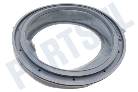Hisense Wasmachine HK1913551 Manchet Deurmanchet