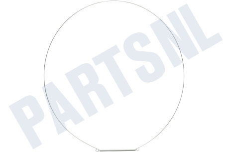 Gorenje Wasmachine Spanring Manchet