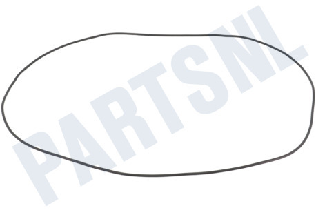 Hisense Wasmachine Afdichtingsrubber