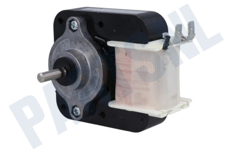 Gorenje Wasmachine Motor van ventilator
