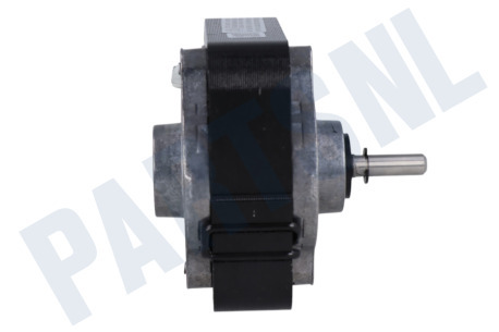 Gorenje Wasmachine Motor van ventilator