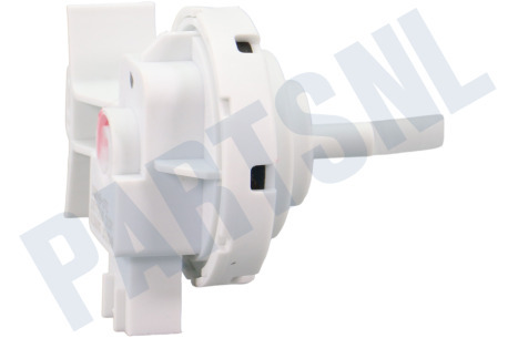Hisense Wasmachine Pressostaat