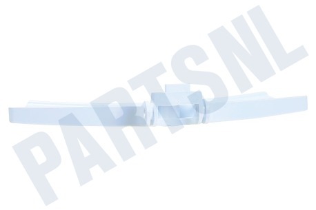 AEG Wasdroger Deurgreep-set Set compleet, wit