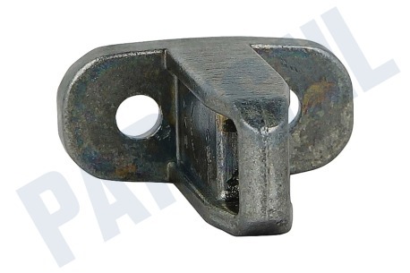 AEG Wasdroger 140006804037 Deurhaak