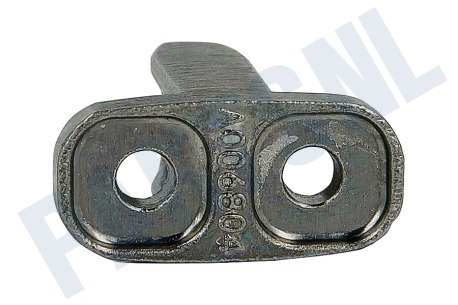 AEG Wasdroger 140006804037 Deurhaak