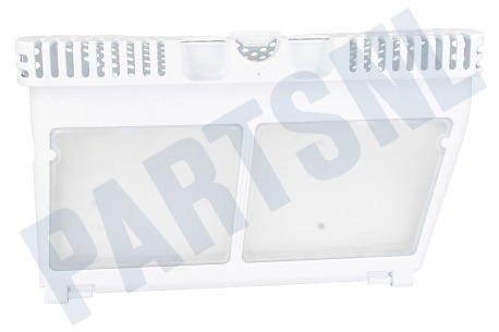 Electrolux Wasdroger 140075066013 Pluizenfilter