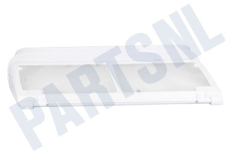 Electrolux Wasdroger 140075066013 Pluizenfilter