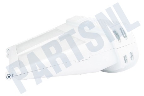 Electrolux Wasdroger 140075066013 Pluizenfilter