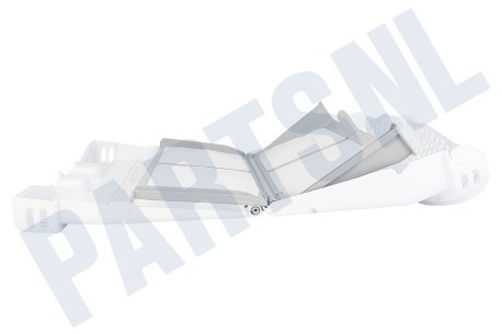 Electrolux Wasdroger 140075066013 Pluizenfilter