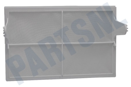 Alternatief Wasdroger Filter Voor condensor 220x140