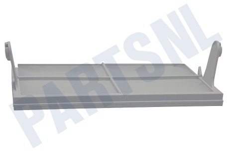 Alternatief Wasdroger Filter Voor condensor 220x140