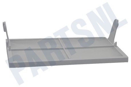 Alternatief Wasdroger Filter Voor condensor 220x140