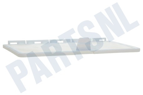 AEG Wasdroger Filter Voor condensor