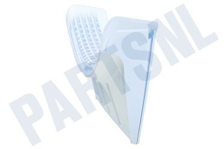 AEG Wasdroger Filter Pluizenzeef