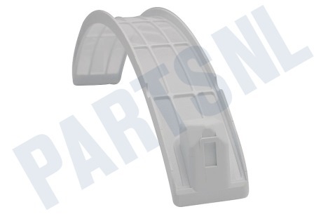 Fors Wasdroger Filter