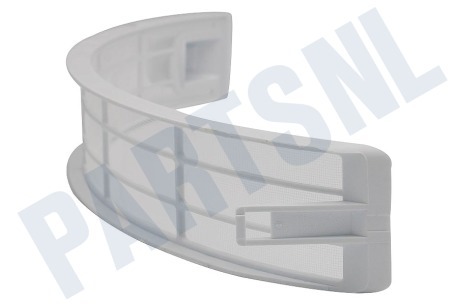 Fors Wasdroger Filter